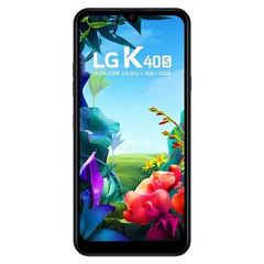LG-X430BMW-K40s-Preto-----1