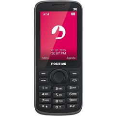 Positivo-P30-Preto----1