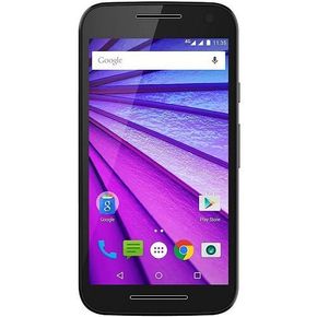 Motorola-Moto-g-3ª-Geracao-Xt1550--Preto---1