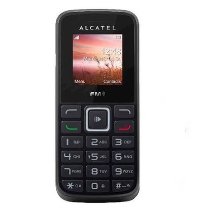 Alcatel-One-Touch-1011d-Preto-----1