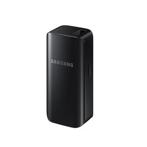 Bateria Externa Samsung Eb-pj200bbpgbr 2100mah Preto --2