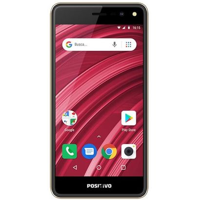 Positivo-S509-Twist-2-Dourado----1 Positivo-S509-Twist-2-Dourado----1