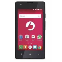 -Positivo-S410-preto-----1