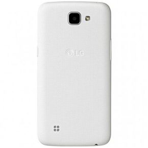 CGD.RE.002260-0003-3-