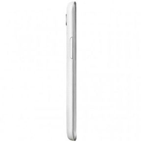 CGD.RE.002260-0003-2-