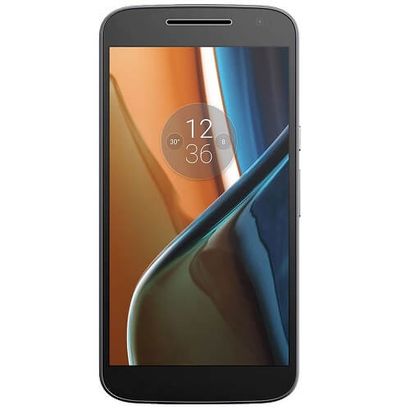 Motorola-Xt1626-Preto----1 Motorola-Xt1626-Preto----1