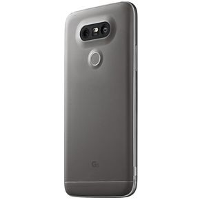 LG G5 SE H840  Platinum ---4