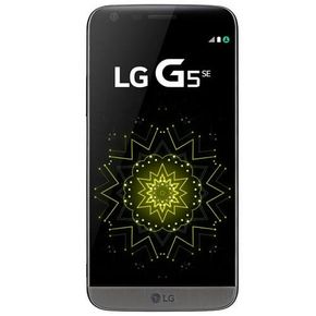 -LG-G5-SE-H840--Platinum----1