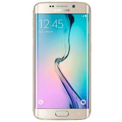 Samsung-Galaxy-S6-Edge-Plus-G928-Dourado----1