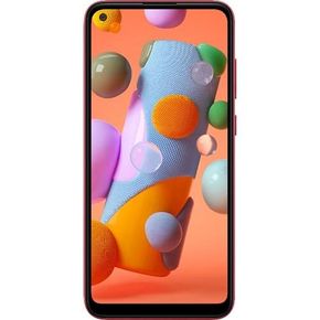 Samsung-Galaxy-A11-A115M-vermelho----1