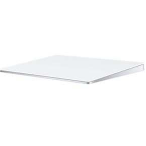 ACG.NA.004795-0-