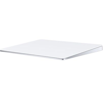 ACG.NA.004795-0-