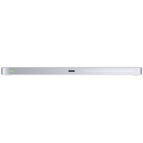 ACG.NA.004795-1-