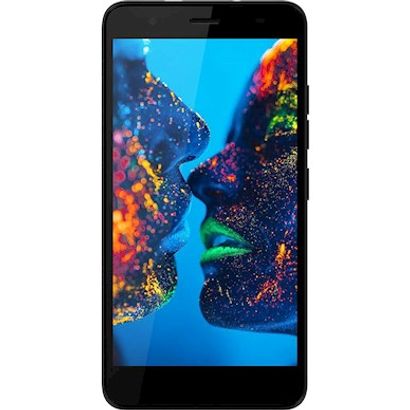 CGD.RE.002676-0001_Detalhes1 CGD.RE.002676-0001_Detalhes1