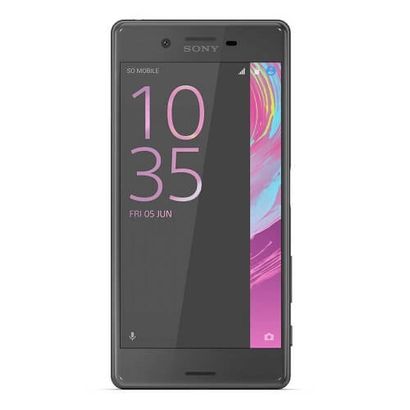 Sony-Xperia-Xa-F3115-Preto-----1 Sony-Xperia-Xa-F3115-Preto-----1