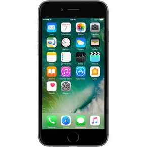 Apple-iPhone-6-Cinza-Espacial----1