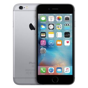 Apple-iPhone-6-Cinza-Espacial----3
