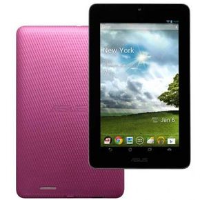 Tablet Asus Memo Me172v Pad rosa --2