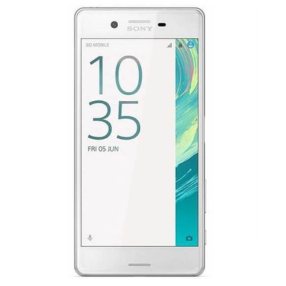 Sony-Xperia-x-F5122-Branco---1 Sony-Xperia-x-F5122-Branco---1