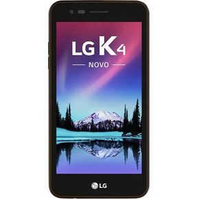 -LG-K4-Novo-X230DS--Titanio----1