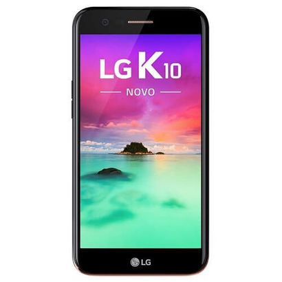 LG-K10-M250DS-Preto-----1 LG-K10-M250DS-Preto-----1