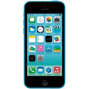 Apple-iPhone-5C--Azul---1