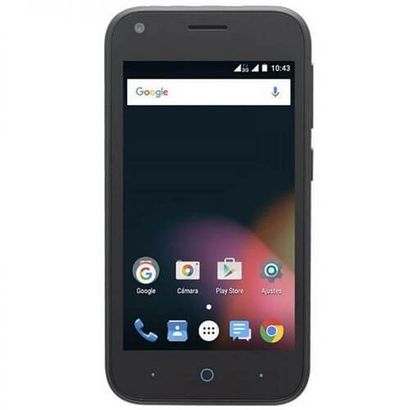 -ZTE-L110-4GB-Preto---1 -ZTE-L110-4GB-Preto---1