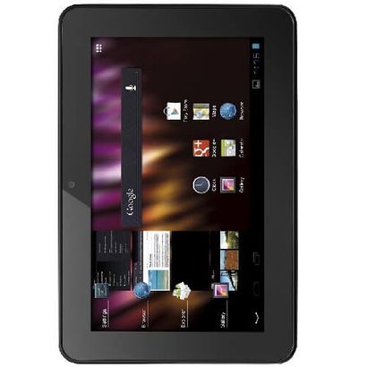 Tablet-Alcatel-Evo-7--Preto----1 Tablet-Alcatel-Evo-7--Preto----1