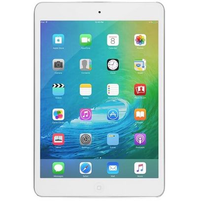 Tablet-Apple-Ipad-Mini-2-Branco---1