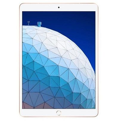 -Novo-Apple-iPad-Air-3-Geracao-MV0F2BZ-A-Dourado----1 -Novo-Apple-iPad-Air-3-Geracao-MV0F2BZ-A-Dourado----1