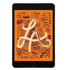 Apple-iPad-Mini-5-MUX52BZ-A-64GB-Cinza-espacial---1