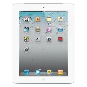 Tablet-Apple-iPad-2-A1395-Branco---1-