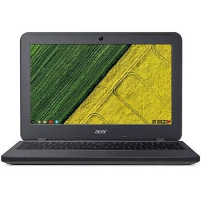 Chromebook-Acer-11-N7-C731T-C2GT-preto----1