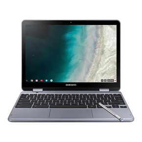 Chromebook-Samsung-Xe521qab-ad1br--cinza----1
