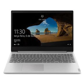 330-15ikbr-81fe000ebr-Prata----1