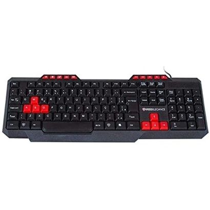 Teclado-Com-Fio-Usb-Kross-Elegance-Ke-k103-preto----1 Teclado-Com-Fio-Usb-Kross-Elegance-Ke-k103-preto----1