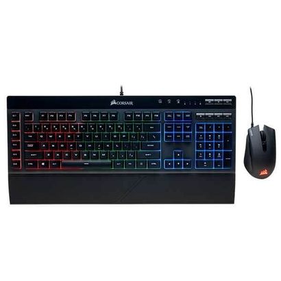 Combo-Gamer-Corsair-4-Em-1-Teclado-K55-Rgb-Mouse-Harpoon-Rgb-Pro---1 Combo-Gamer-Corsair-4-Em-1-Teclado-K55-Rgb-Mouse-Harpoon-Rgb-Pro---1