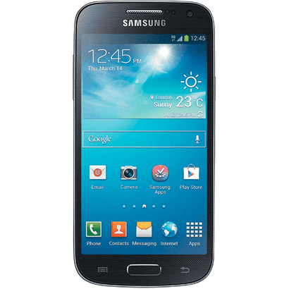 Samsung-Galaxy-S4-Mini-I9195-Preto---1 Samsung-Galaxy-S4-Mini-I9195-Preto---1