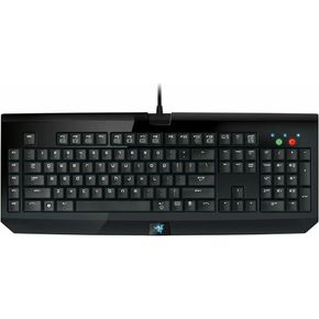 Teclado-Razer-Rz03-0039----1 Teclado-Razer-Rz03-0039----1