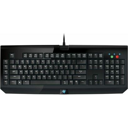 Teclado-Razer-Rz03-0039----1 Teclado-Razer-Rz03-0039----1