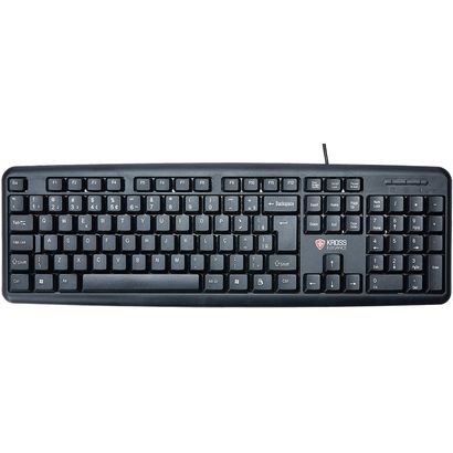Teclado-Kross-Elegance-Ke-k095v2-Com-Fio-Usb-Preto--1 Teclado-Kross-Elegance-Ke-k095v2-Com-Fio-Usb-Preto--1
