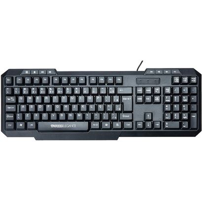 Teclado-Kross-Elegance-Ke-105-Preto---1 Teclado-Kross-Elegance-Ke-105-Preto---1