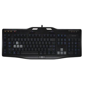 -Novo-Teclado-Gamer-Logitech-G105--Preto----1 -Novo-Teclado-Gamer-Logitech-G105--Preto----1