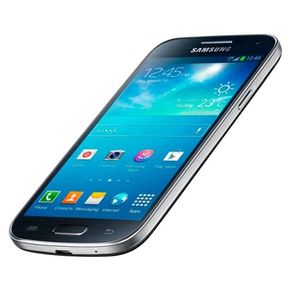 Samsung-Galaxy-S4-Mini-I9195-Preto---3
