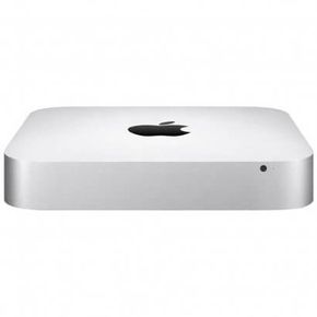 Apple-Mac-Mini-A1347-2.4---2