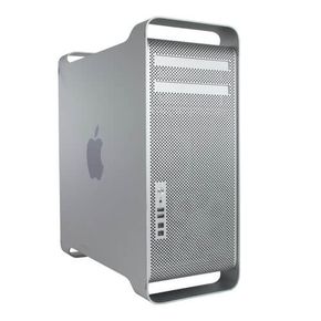 Apple-Mac-Pro-Model-A1289-Mc560bza
