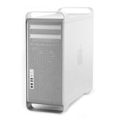 Apple-Mac-Pro-Model-A1289-
