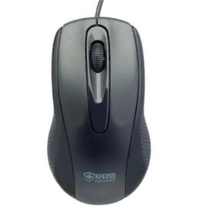 Mouse-Kross-Elegance-Preto----1 Mouse-Kross-Elegance-Preto----1