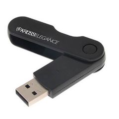 Pen-Drive-16GB-Kross-Elegance-USB-2.0-Preto