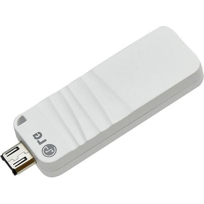 Pen-Drive-Lg-Mu1-Usb-Micro-Branco----1 Pen-Drive-Lg-Mu1-Usb-Micro-Branco----1
